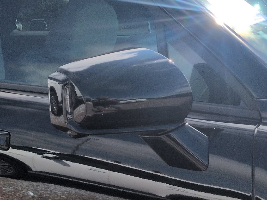 New 2027 Hyundai Palisade SEL Premium FWD image 14