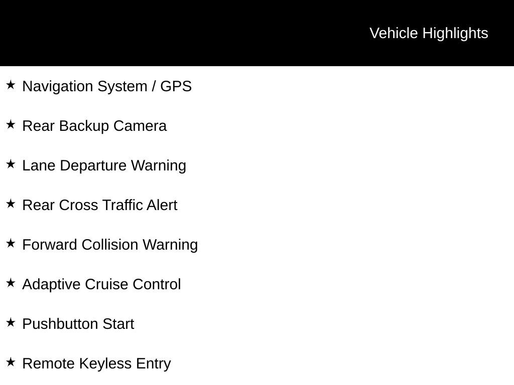 Certified 2023 Hyundai Ioniq 5 SEL AWD/4WD image 12