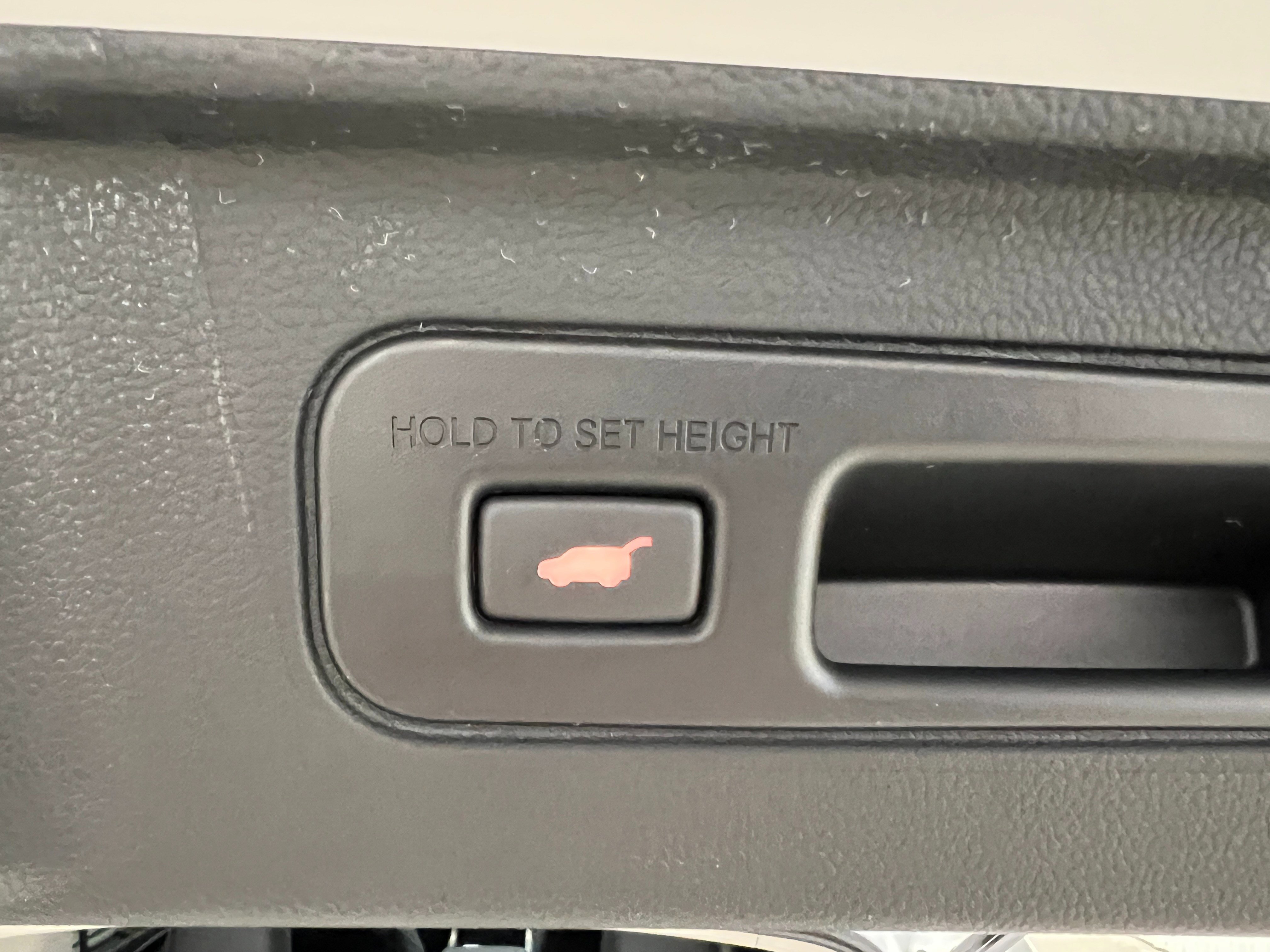 New 2025 Honda Pilot Elite image 38