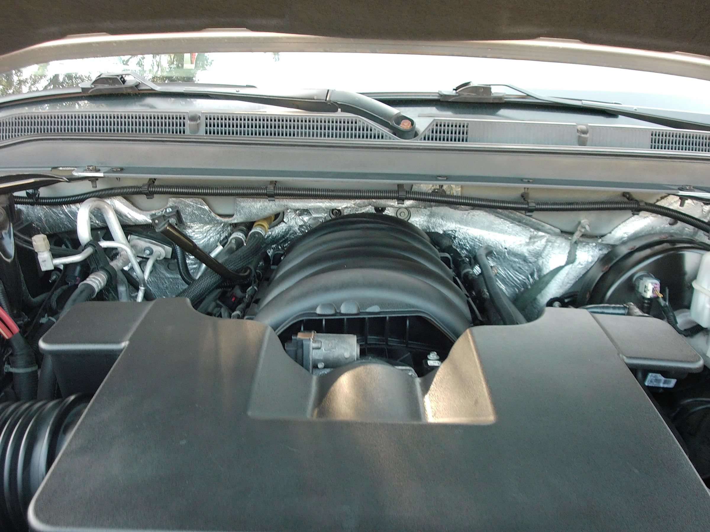 Used 2018 GMC Yukon XL SLE RWD image 39