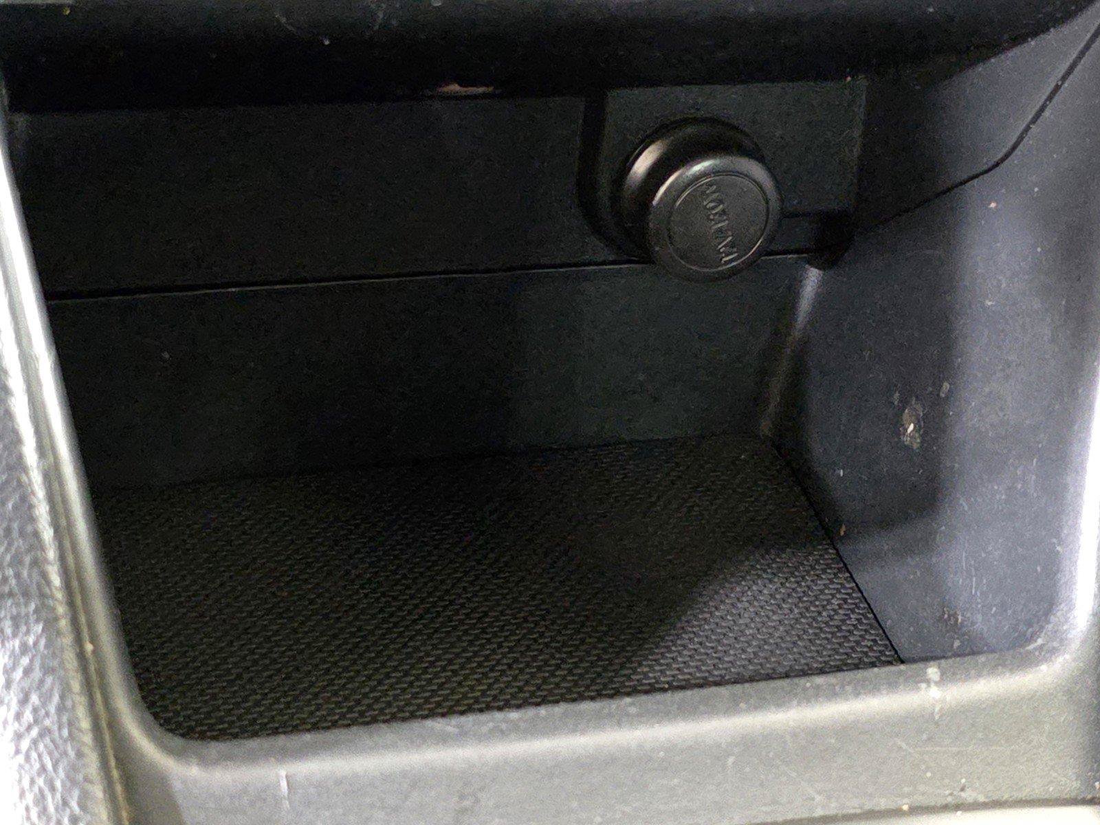 Used 2018 Subaru WRX AWD/4WD image 28