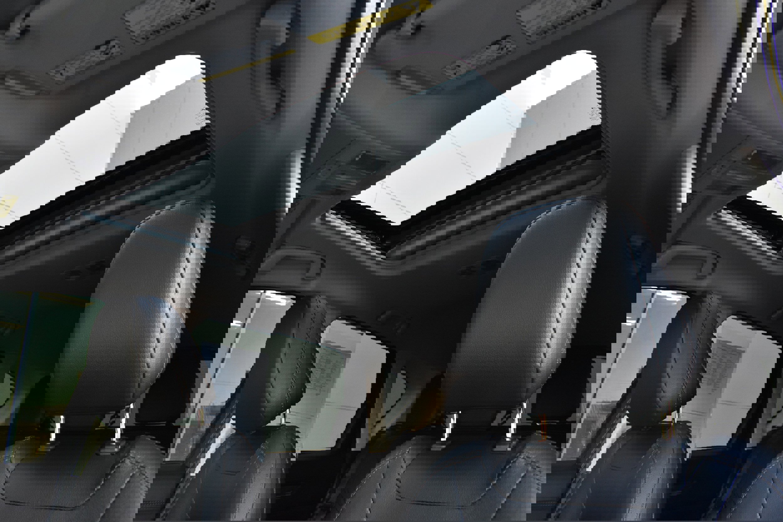 Used 2022 MAZDA CX-5 AWD 2.5 S w/ Premium Plus Pkg image 16