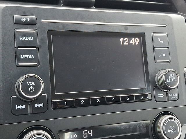 Used 2019 Honda Civic LX image 16