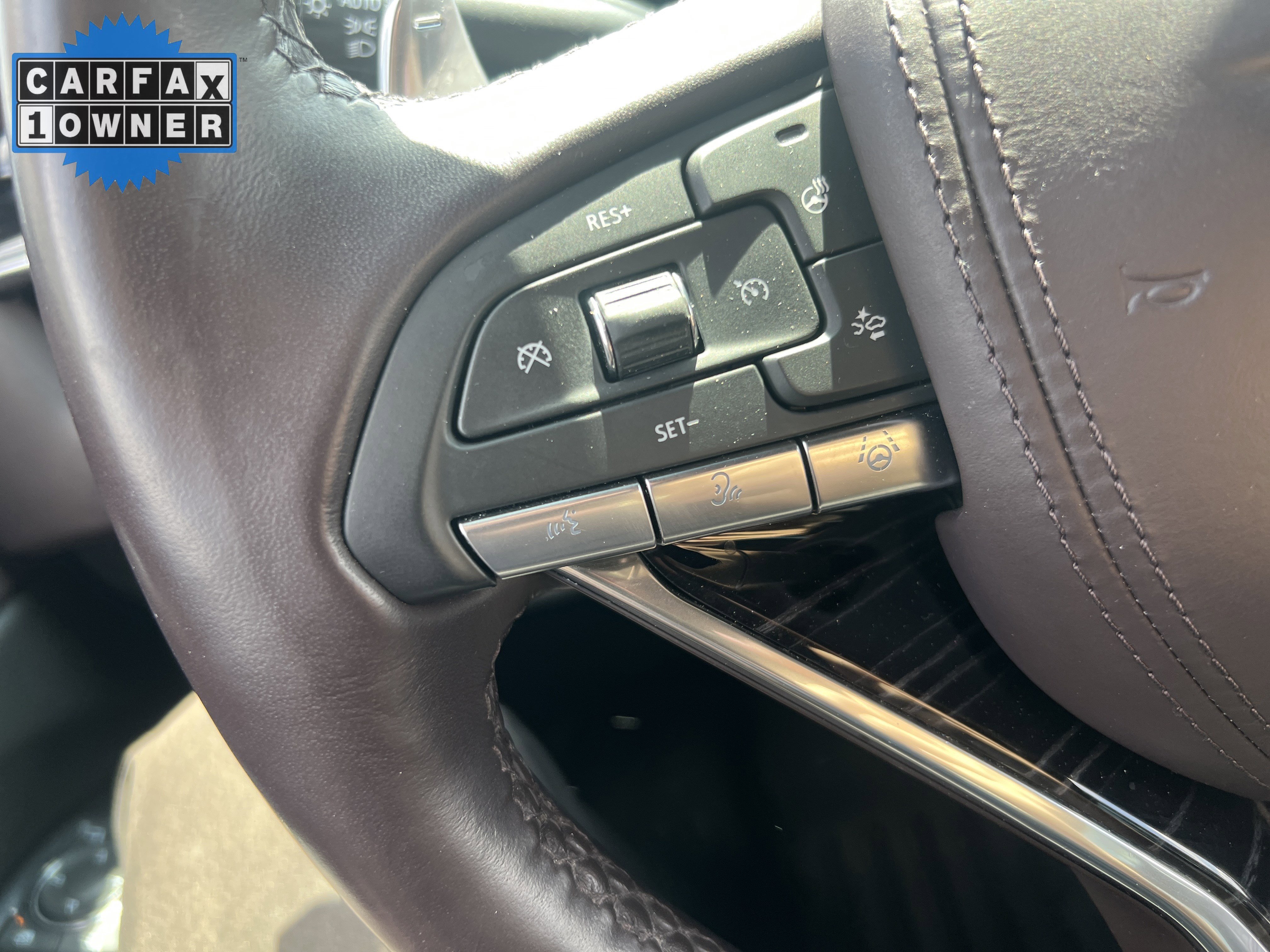 Used 2023 Cadillac Escalade V AWD/4WD image 19
