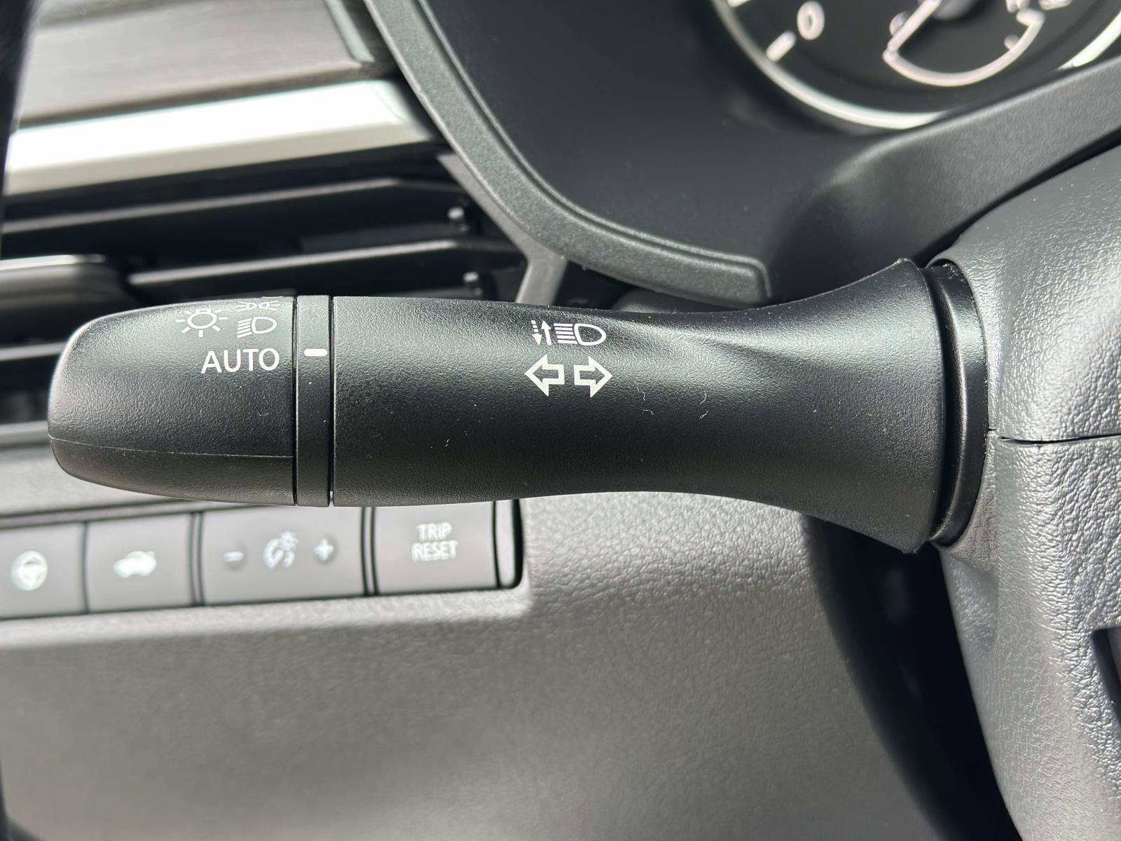 Used 2024 Nissan Altima 2.5 SL image 16