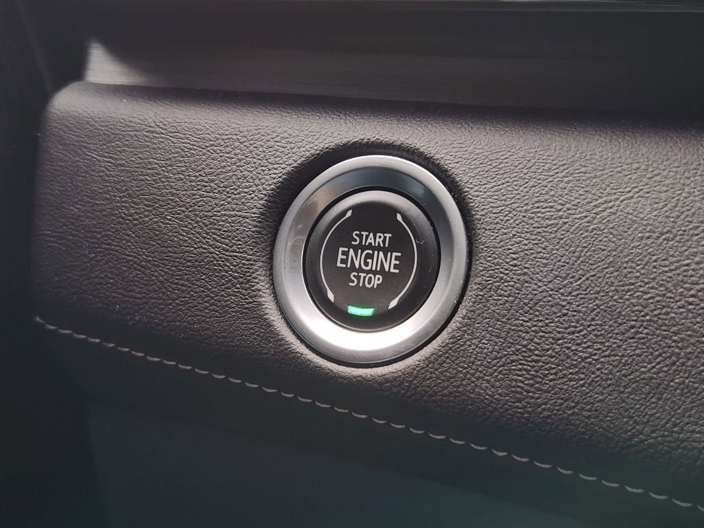 Used 2022 Cadillac Escalade Sport w/ Touring Package image 28