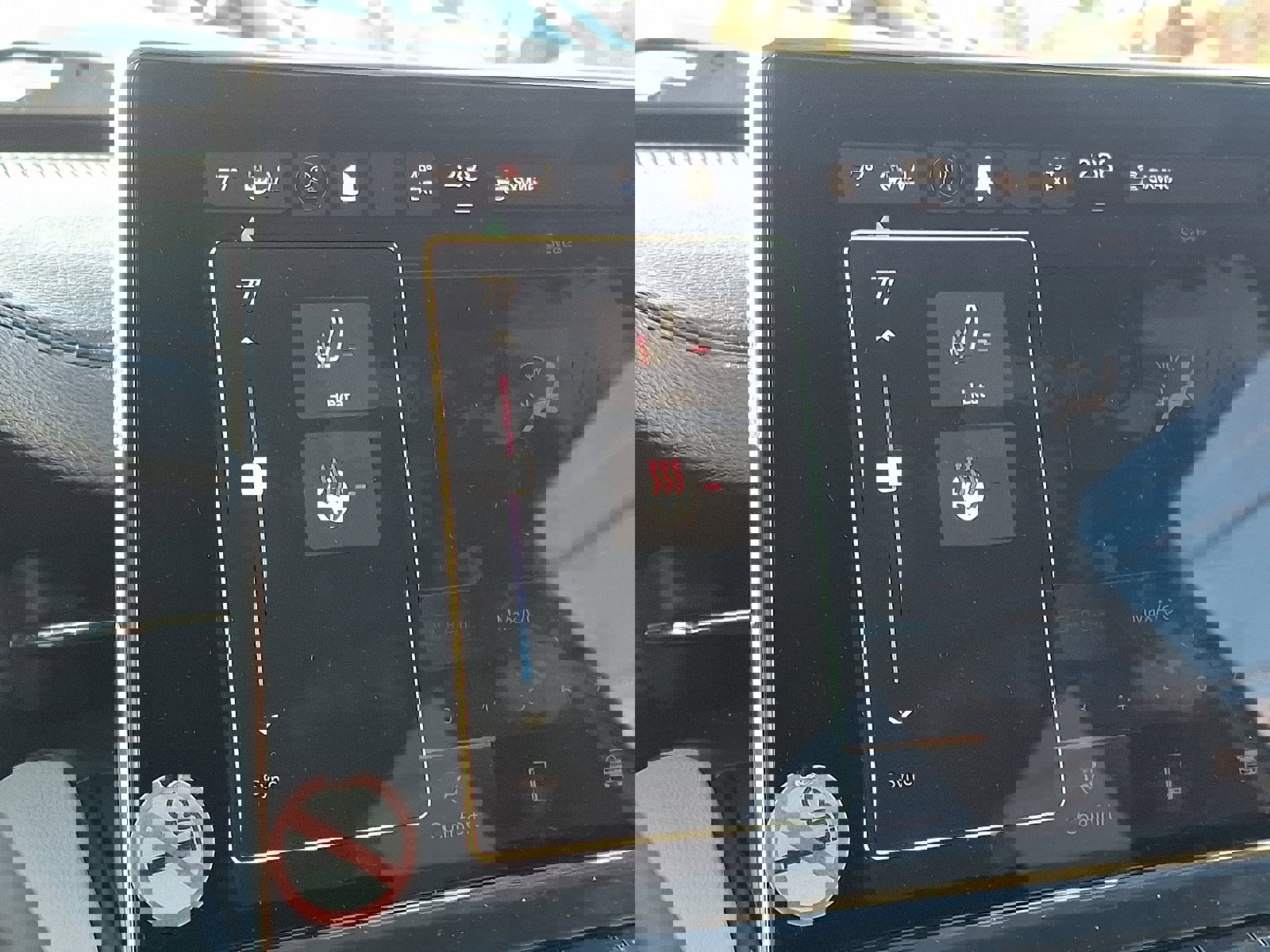 Certified 2024 Jeep Compass Limited image 17