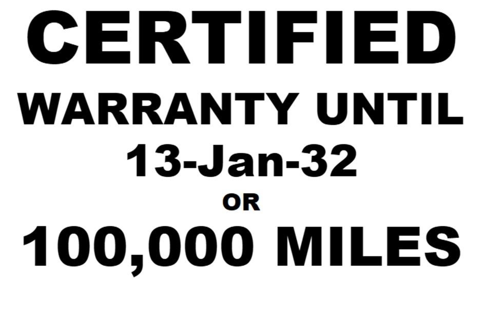 Certified 2024 Ford Expedition Timberline AWD/4WD image 56