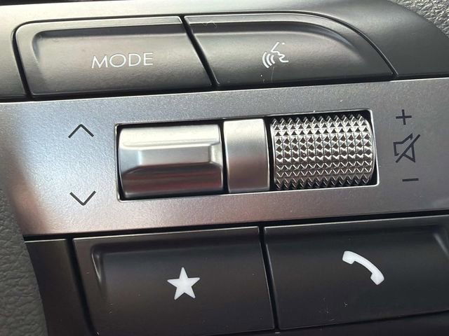 Used 2025 Hyundai Sonata SEL FWD image 23