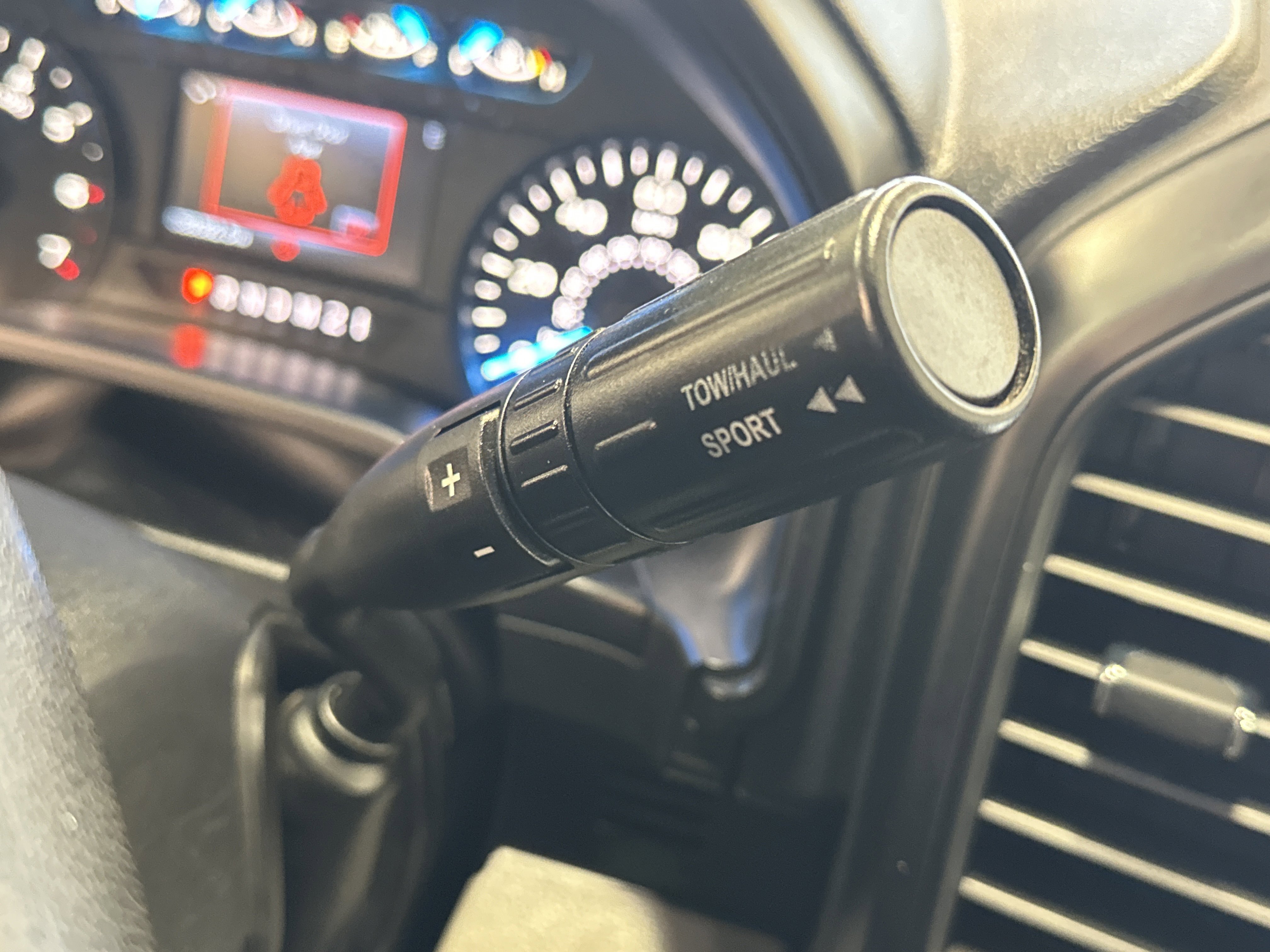 Used 2017 Ford F150 XL w/ Equipment Group 101A Mid image 34