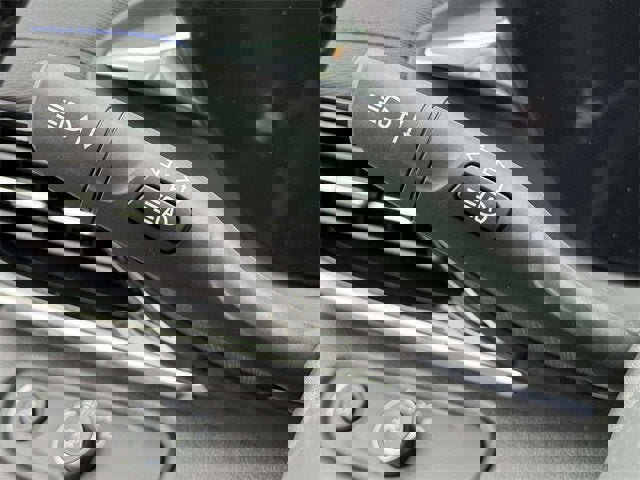 New 2026 Buick Envista Sport Touring w/ Convenience I Package image 21