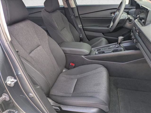 Used 2023 Honda Accord EX image 21