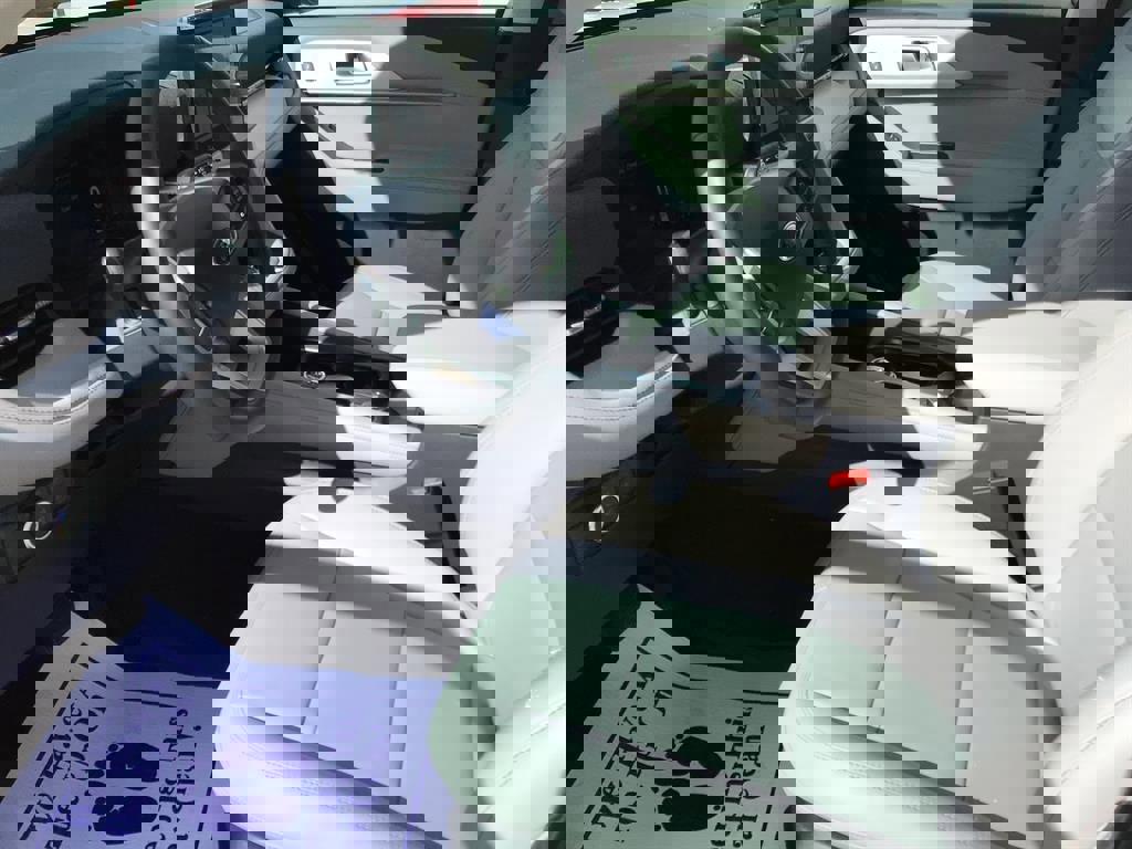 New 2026 Ford Explorer Active w/ Active Comfort Package image 18