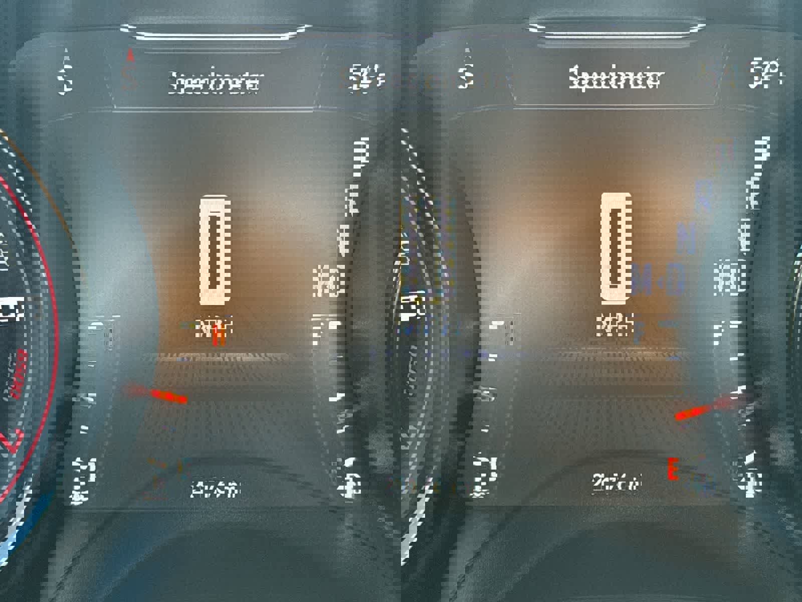 Certified 2023 Dodge Challenger SXT w/ Plus Package image 29