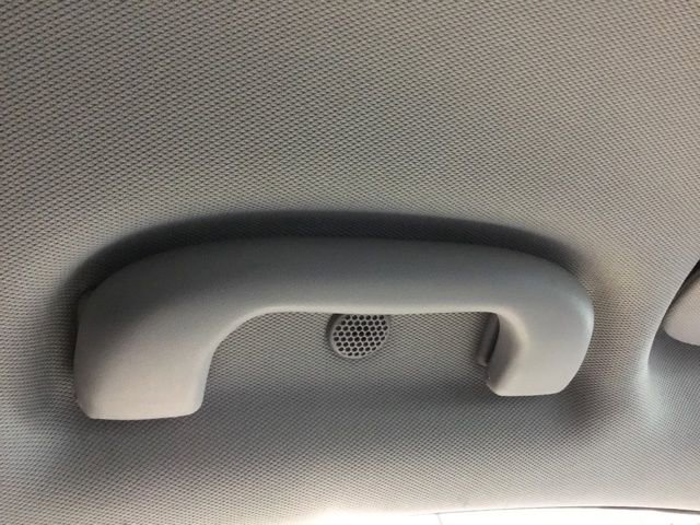 Used 2020 GMC Terrain SLT w/ Preferred Package image 36