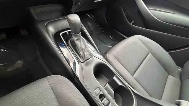 Used 2023 Toyota Corolla LE image 14
