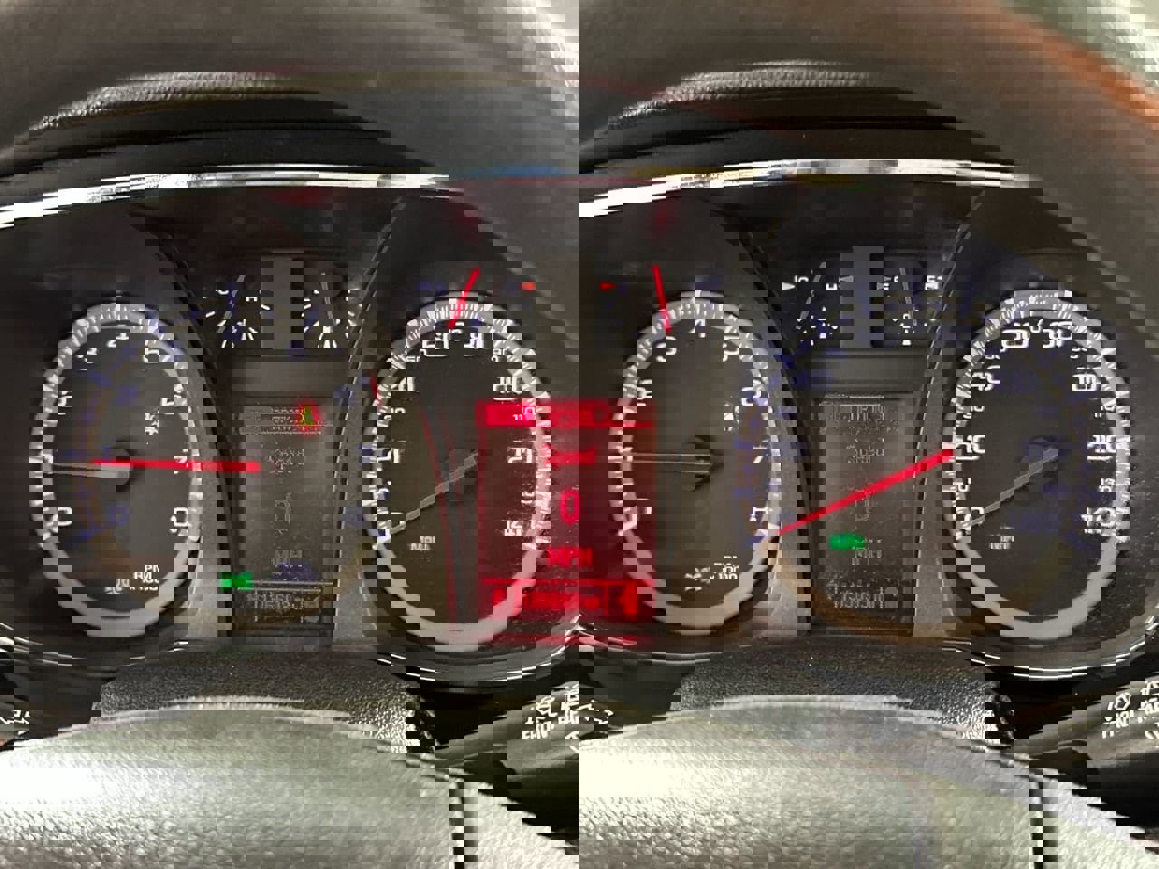 Used 2017 GMC Terrain SLE image 15