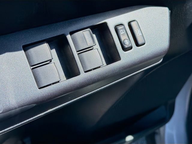 Used 2018 Toyota RAV4 XLE image 22