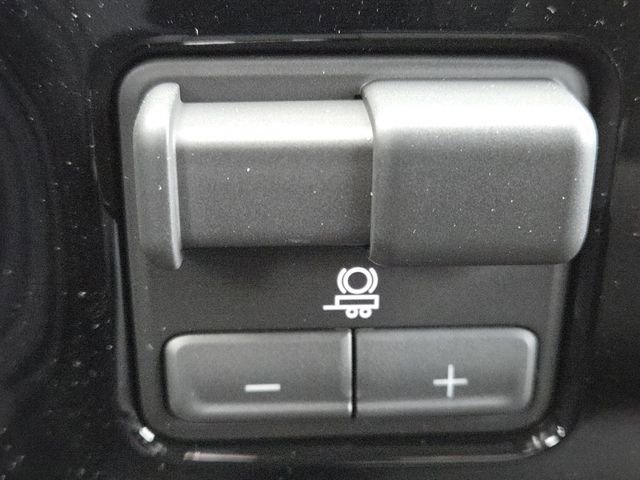 New 2026 GMC Sierra 3500 SLE w/ SLE Value Package image 7