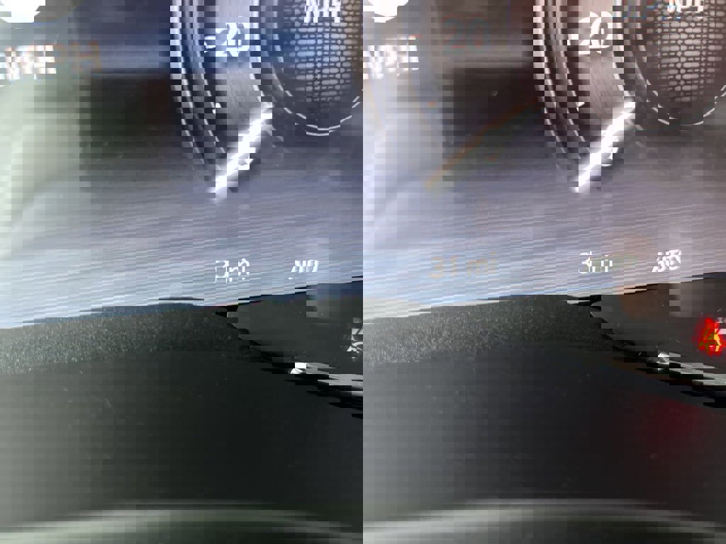 New 2026 RAM 1500 Big Horn image 32