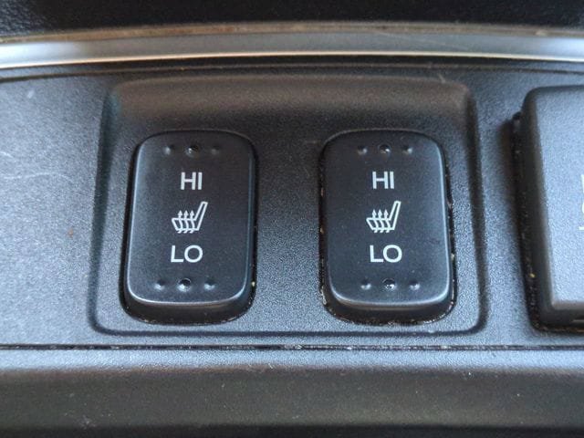 Used 2015 Honda CR-V EX-L image 23