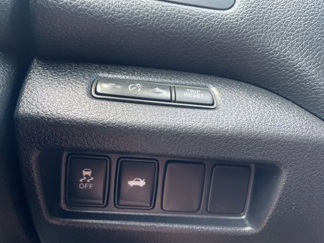 Used 2015 Nissan Altima 2.5 S w/ Special Edition Package image 23