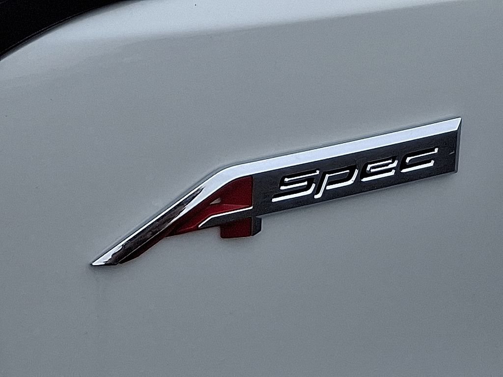 New 2026 Acura ADX A-Spec AWD/4WD image 6