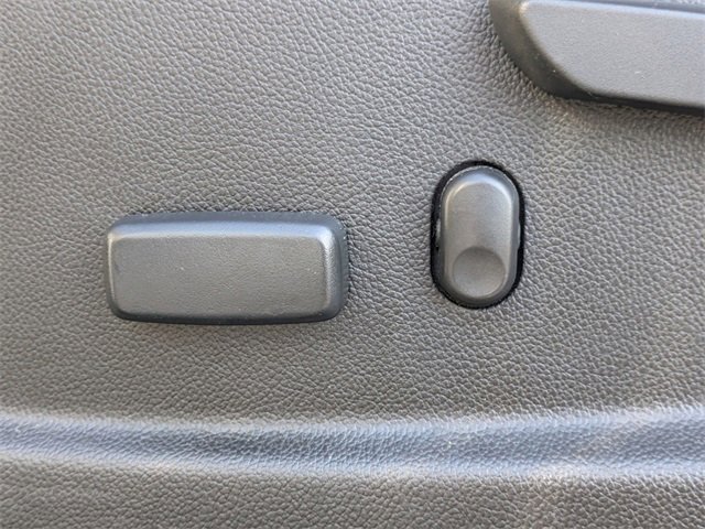 Used 2016 Chevrolet Colorado Z71 image 23