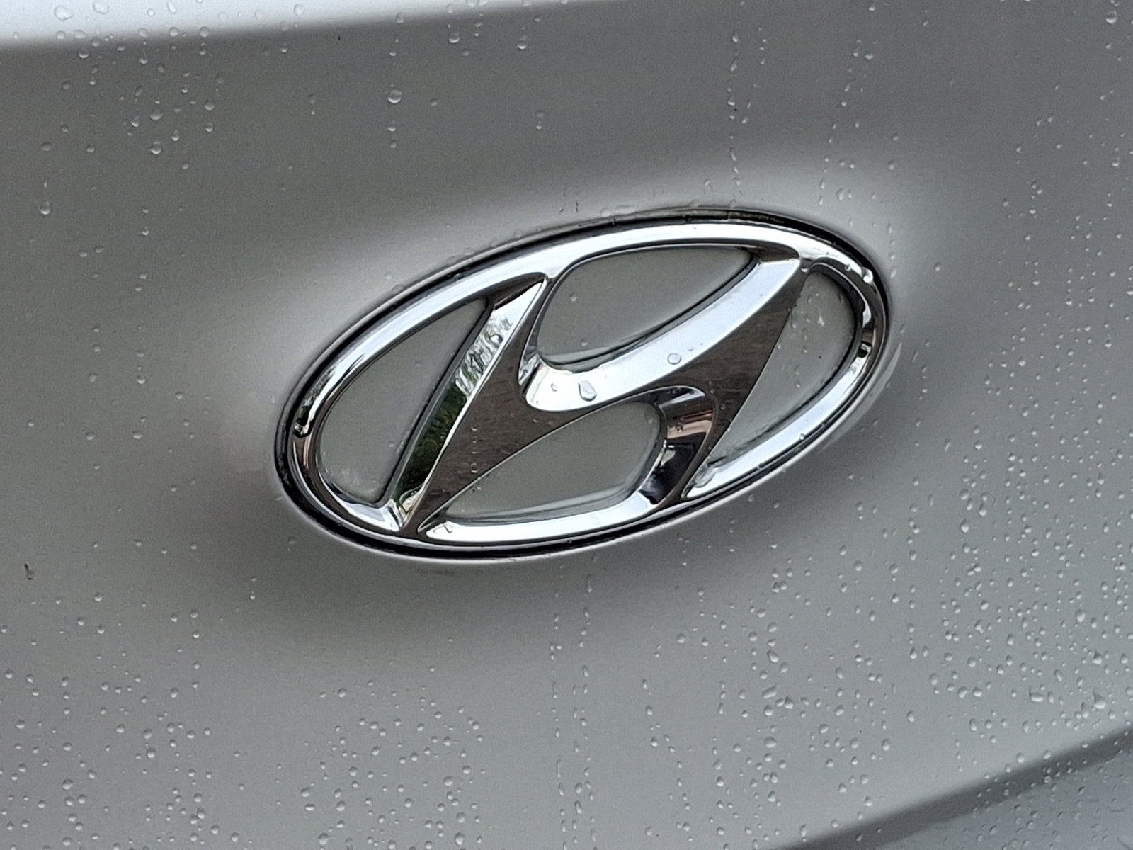 Used 2017 Hyundai Elantra GT image 28