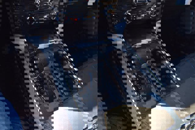 New 2025 Ford F150 Platinum image 12