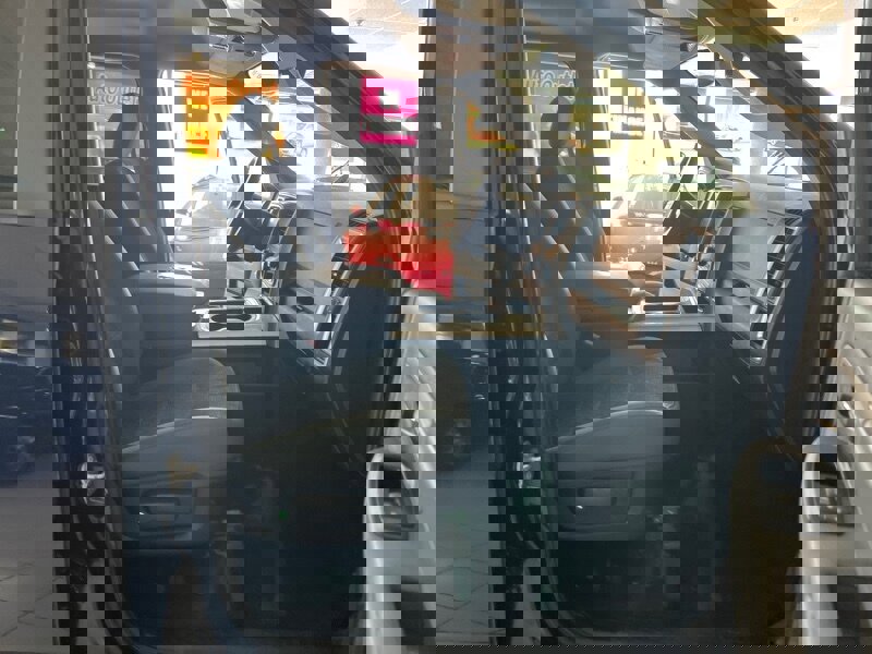 Used 2016 RAM 1500 Outdoorsman image 25