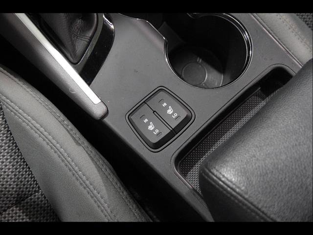 Used 2013 Hyundai Sonata GLS w/ Popular Equipment Pkg image 14