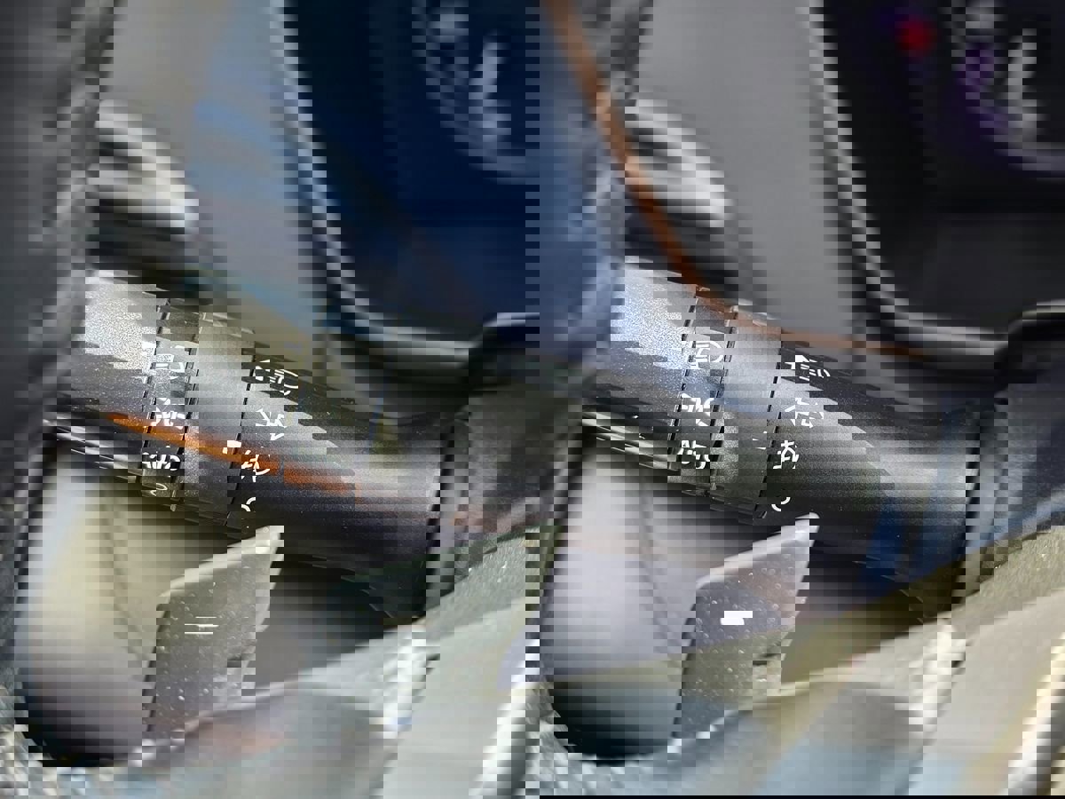 Used 2022 Subaru Outback Limited image 45