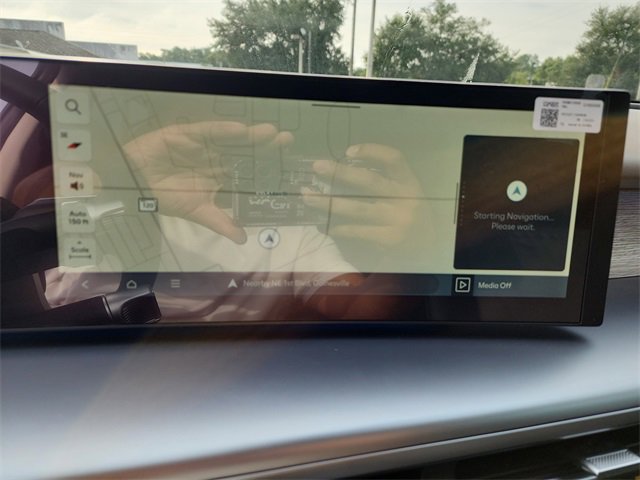 New 2026 Hyundai Ioniq 9 SEL image 19