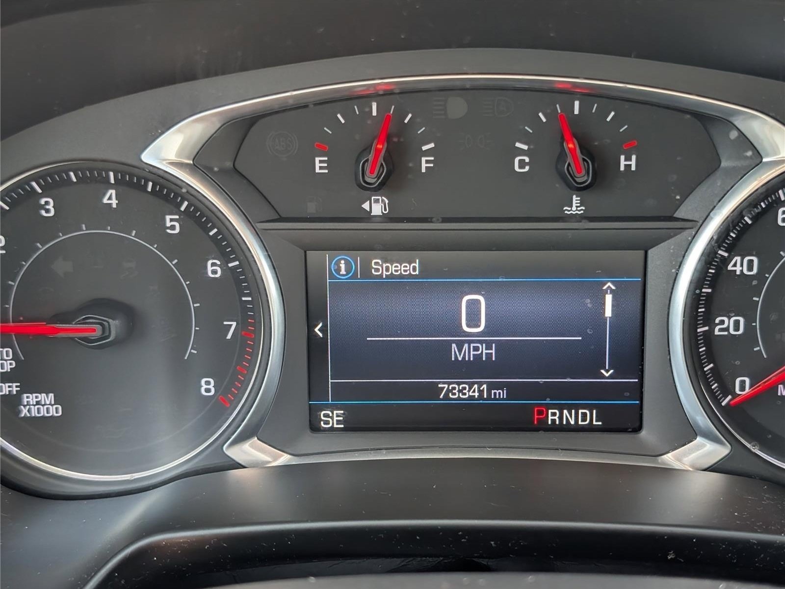 Used 2021 Chevrolet Blazer LT AWD/4WD image 30
