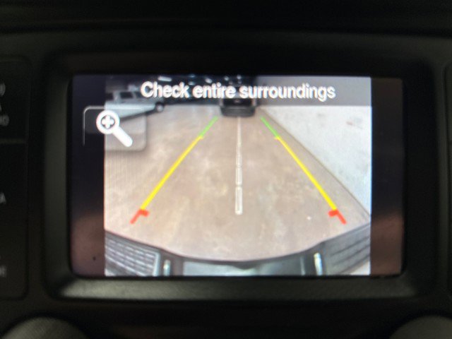 Used 2024 RAM 2500 Tradesman AWD/4WD image 21