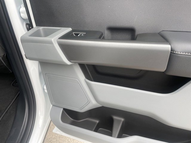 New 2026 Ford F350 XL image 62