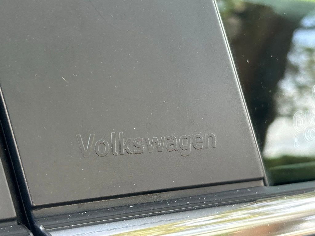 Used 2025 Volkswagen Jetta S image 41