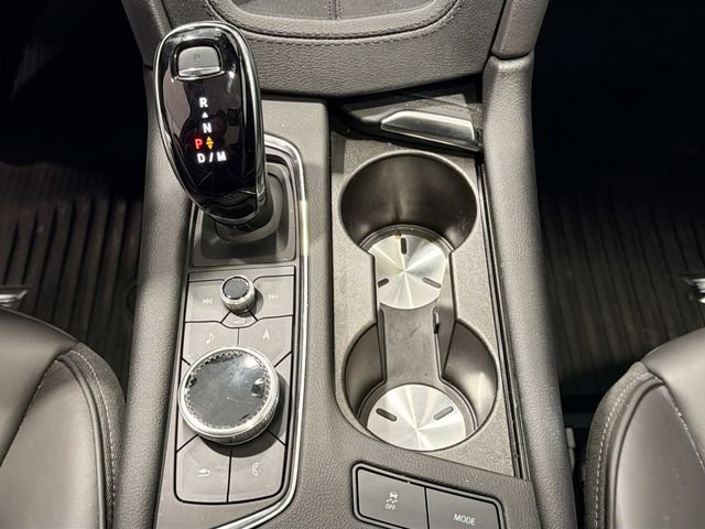 Certified 2024 Cadillac XT6 Sport w/ Platinum Package image 16