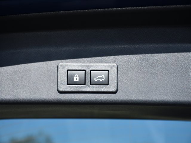 New 2026 Subaru Ascent Bronze Edition image 30