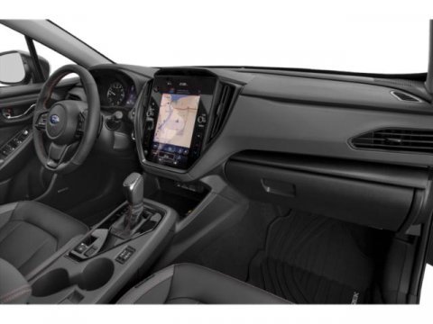Certified 2024 Subaru Crosstrek 2.5i Limited image 18