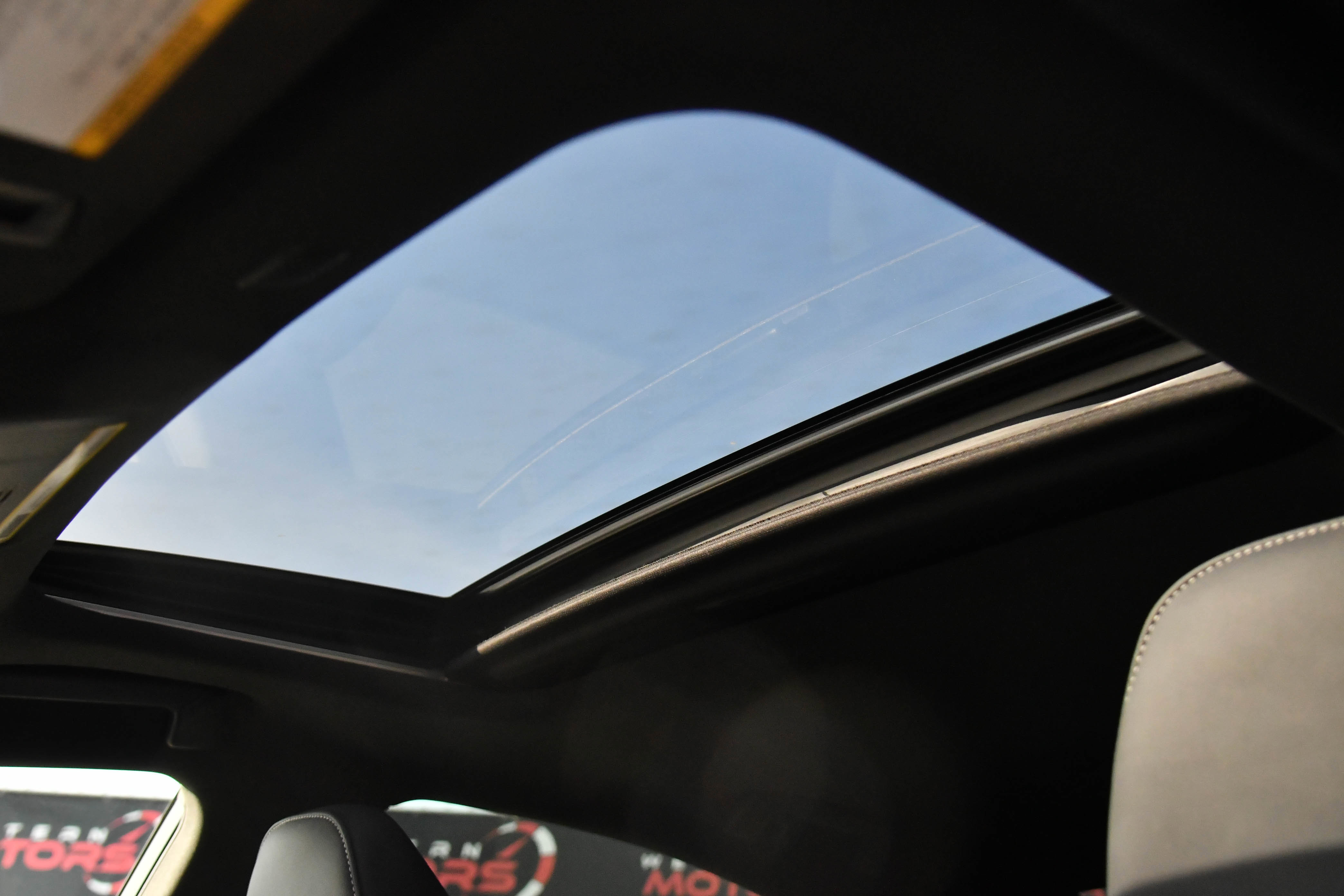 Used 2023 Lexus IS 350 F Sport w/ Accessory Package image 35