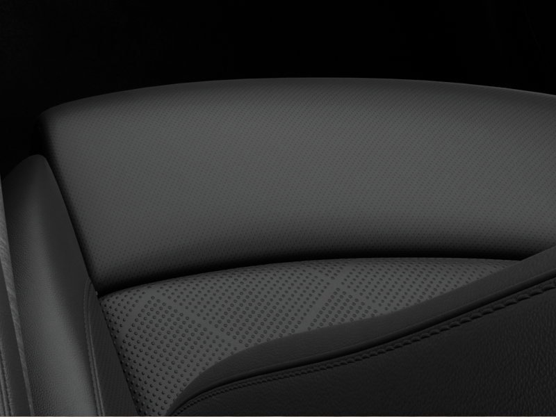 New 2026 Genesis GV60 Advance AWD/4WD image 16