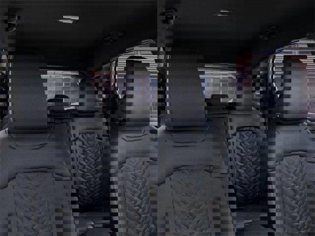 New 2026 Kia Sportage X-Line image 27