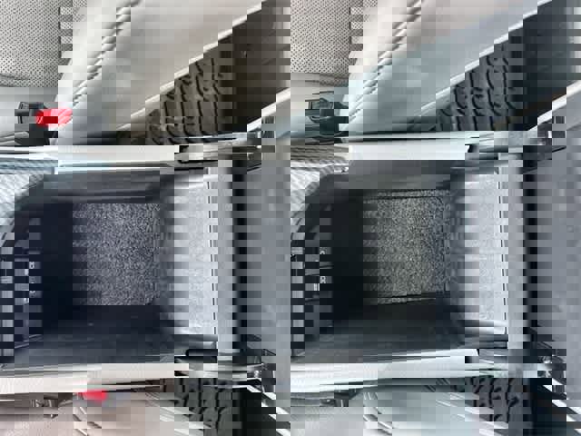 Used 2022 Toyota Camry XLE image 27