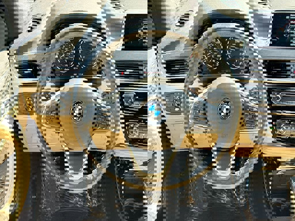 Used 2016 BMW X1 xDrive28i image 23