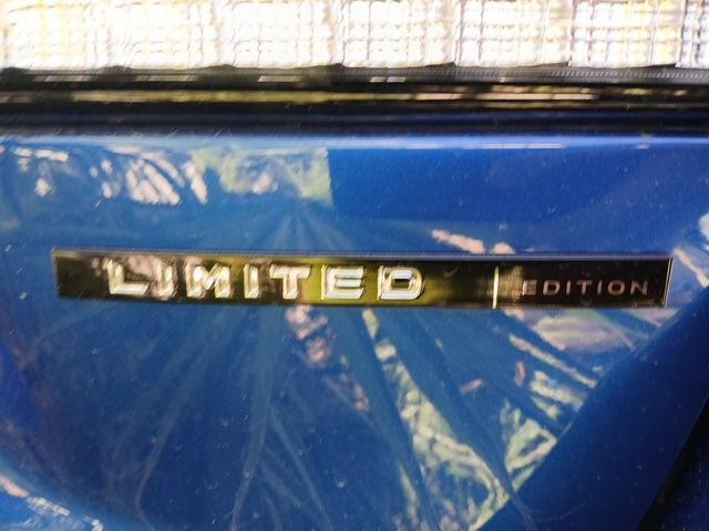 Used 2026 Mitsubishi Outlander Sport AWD image 4