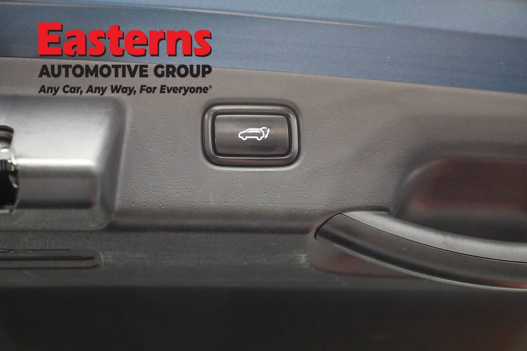 Used 2023 Kia Niro Wave w/ Wave Preserve Package image 22