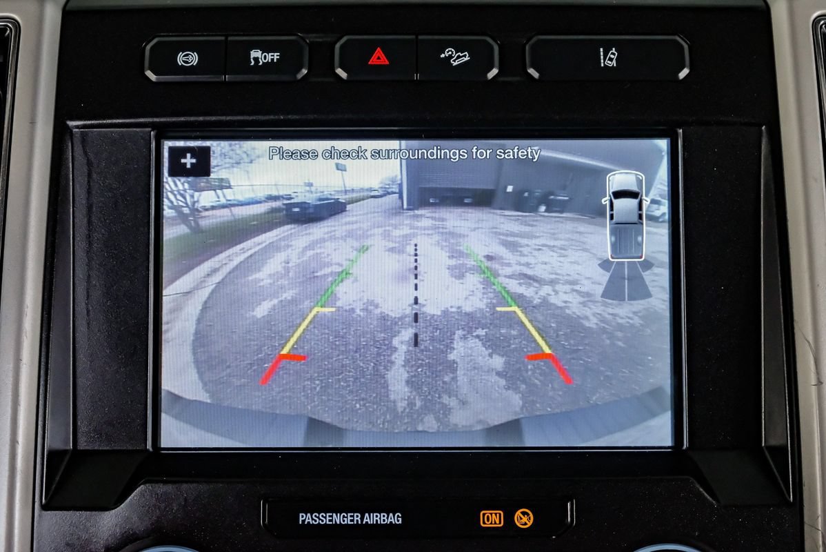Used 2020 Ford F250 Lariat AWD/4WD image 21