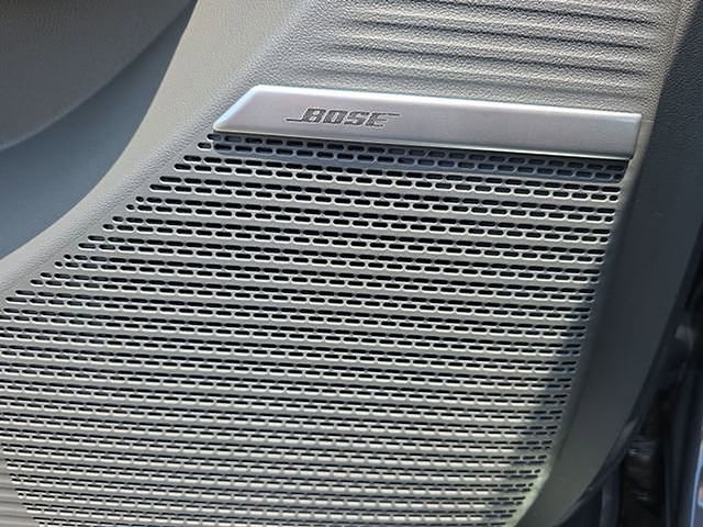 New 2025 Hyundai Santa Fe Calligraphy image 33